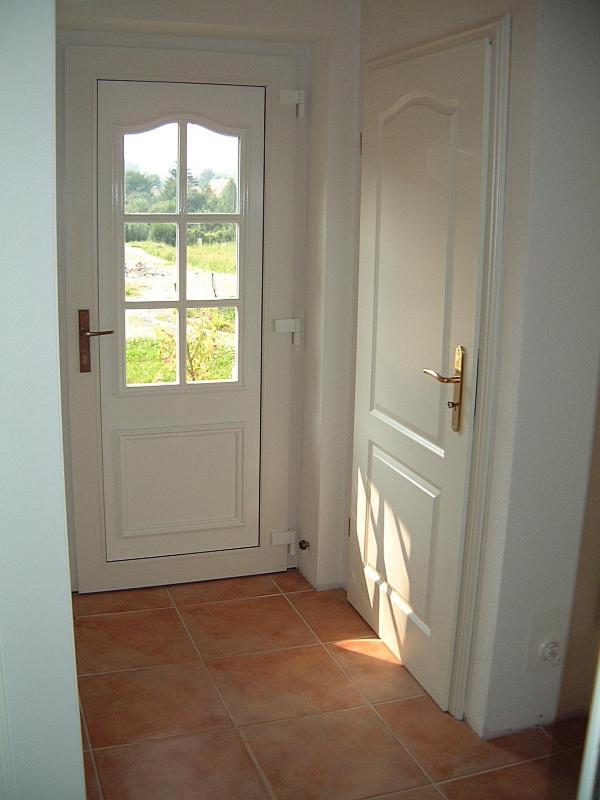 Blick Aufn See Sternberg Exterior photo